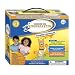 Hooked On Phonics Hooked on Kindergarten (Hardcover)
