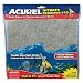 Acurel LLC Nitrate Reducing Media Pad Aquarium and Pond Filter Accessory, 10-Inch by 18-Inch