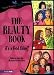 Great Books for Christian Girls