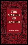 The Making of Leather