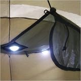 Buy Sierra Designs Night Glow Attic