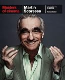 Martin Scorsese