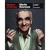Martin Scorsese (Masters of Cinema)