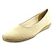 Beacon Women's Phoenix Slip-On