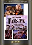 Fiesta (1941)