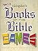 Abingdon's Books of the Bible Games