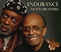 Endurance