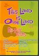This Land is Our Land Volume 2