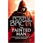 The Painted