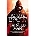 The Painted Man (Demon Trilogy 1)