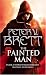 The Painted Man (Demon Trilogy 1)