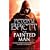 The Painted Man (Demon Trilogy 1)