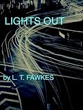 Lights Out