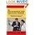 The Pharmaceutical Sales Representative Handbook: A Field Handbook for All Current and Future Pharmaceutical Sales Representatives