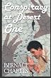 Conspiracy at Desert One: Prelude to Nine/Eleven