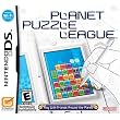 Planet Puzzle League Planet Puzzle League