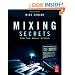 Mixing Secrets for the small studio