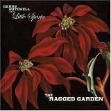 The Ragged Garden