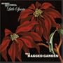 The Ragged Garden