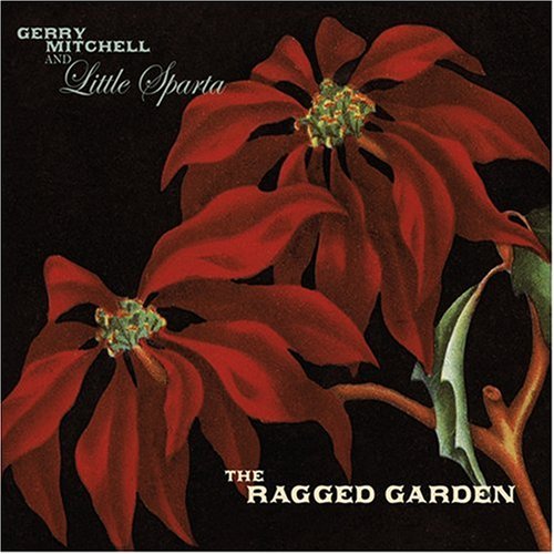 CD-Charts  Search : The Ragged Garden
