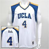 UCLA Bruins Courtside Basketball Jersey