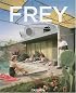 Frey (Basic Architecture)