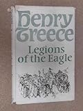 Legions of the Eagle