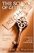 The Science Of Getting Rich: The Original Guide to Manifesting Wealth Through the Secret Law of Attraction