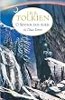 O Senhor dos Anéis - As duas torres - vol.II (Portuguese Edition)