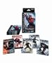 Spiderman 3 Crime Stopper Card Game