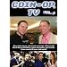 COIN-OP TV DVD VOLUME 2