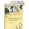 Andersen's Fairy Tales
