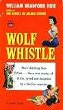 Wolf whistle,: And other stories (A Signet book)