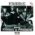 Best of Family and Friends