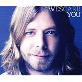Youby Wes Carr
