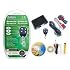 Bulldog RS1100 Remote Starter with Keyless Entry $19.50
