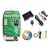 Bulldog RS1100 Remote Starter with Keyless Entry