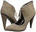 Kenneth Cole REACTION Women's Fond Dona Dress Pump
