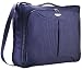 Samsonite Cordoba 39in. Garment Bag Garment Bags