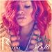 Rihanna - R&amp;amp;M.