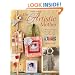 The Artistic Mother: A Practical Guide to Fitting Creativity into Your Life