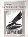 Books : Un art de l'eternite: L'image et le temps du national-socialisme (Le temps des images) (French Edition)