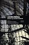 A Critic Writes: Selected Essays by Reyner Banham (Centennial Books)