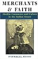 Merchants And Faith: Muslim Commerce And Culture In The Indian Ocean (New Perspectives on Asian History)