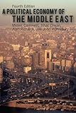 A Political Economy of the Middle East