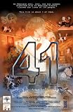 41
