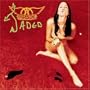 Jaded / Angel's Eye / Under My Skin