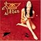 Aerosmith Picture 5