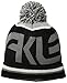 Oakley Men's Factory Pom Beanie