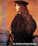Lilla Cabot Perry: An American Impressionist